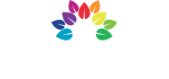 South West Essex Community Education Trust